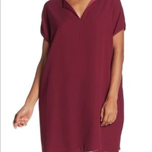 Diane von Furstenberg Kora dress